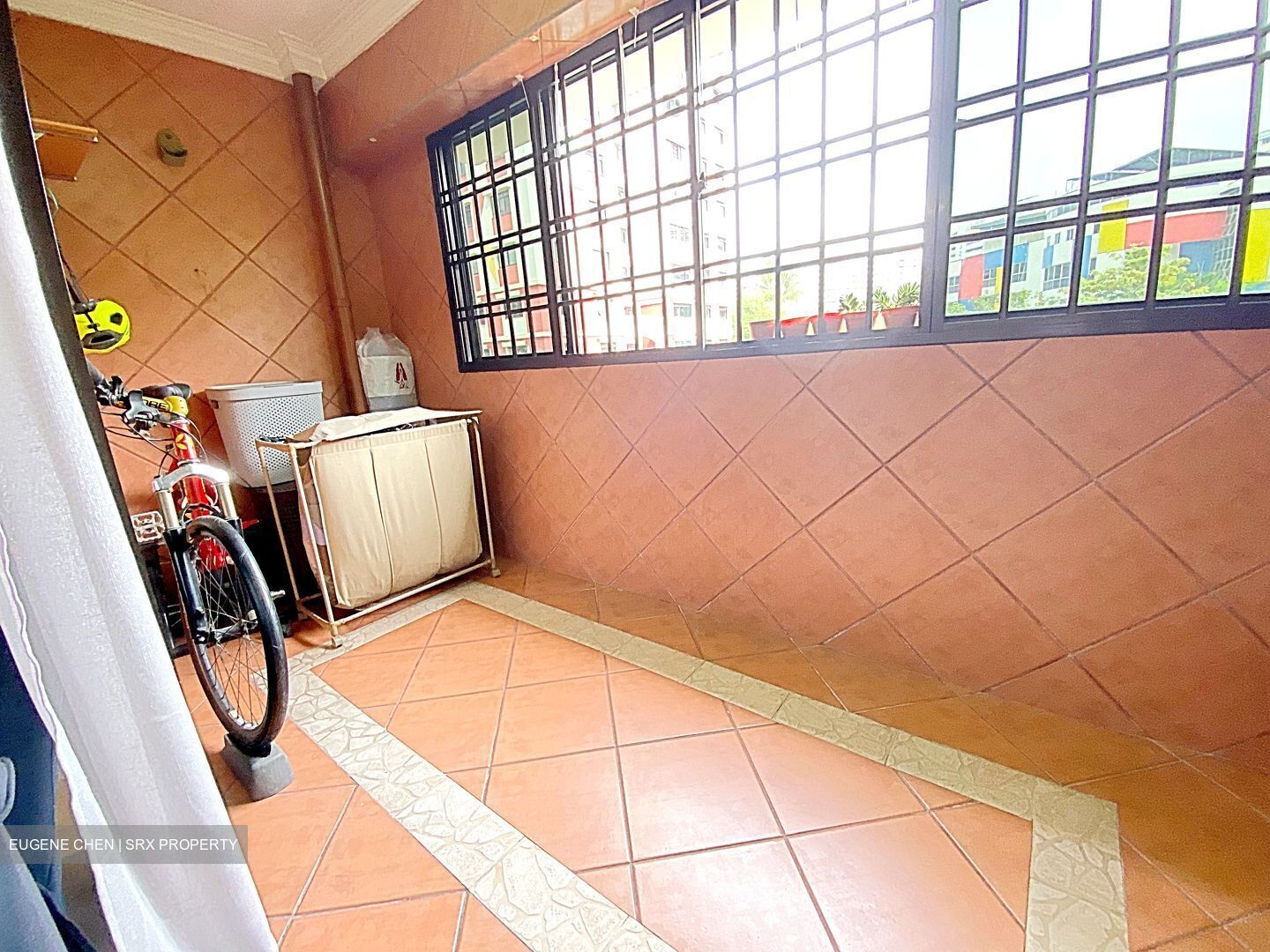 Blk 313 Sembawang Drive (Sembawang), HDB 5 Rooms #554747831